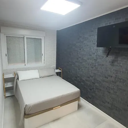 Apartment Julia Cap - 3 Bedrooms With Pool